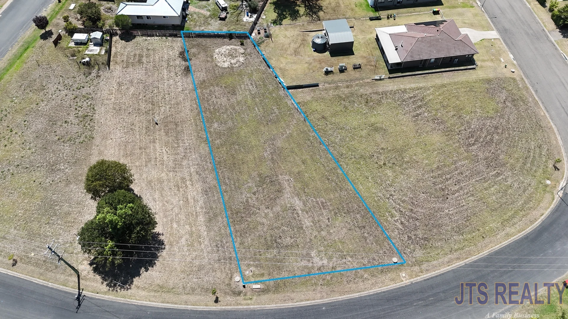 Additional image 7 of 5 Rosella Street, Murrurundi NSW 2338