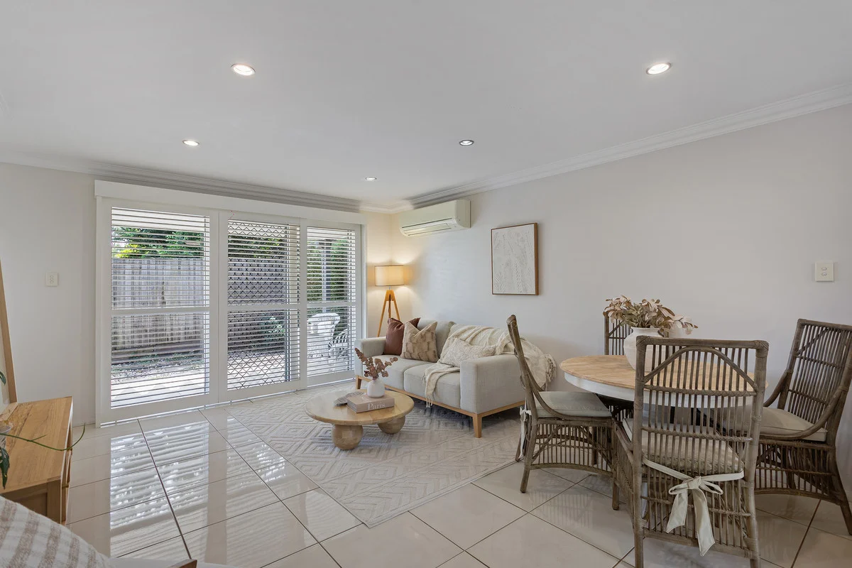 Additional image 5 of 4/310A Hume Street, Centenary Heights QLD 4350