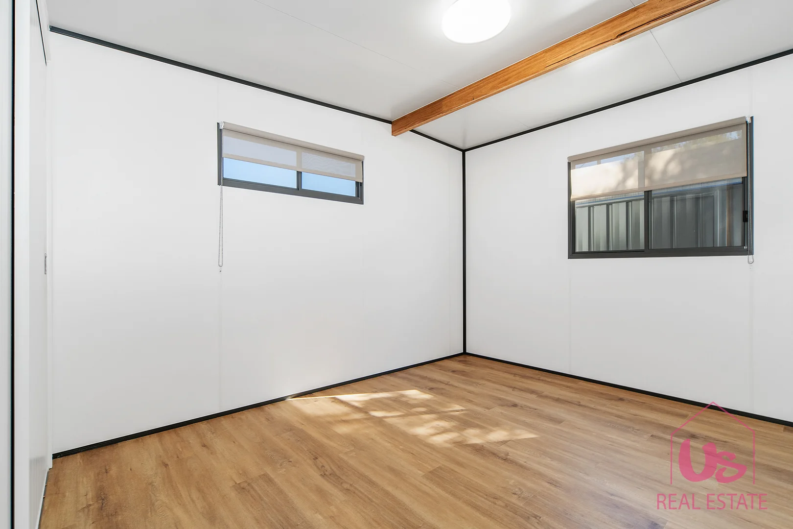 Additional image 6 of 91/27-41 Glenvue Road, Rye VIC 3941
