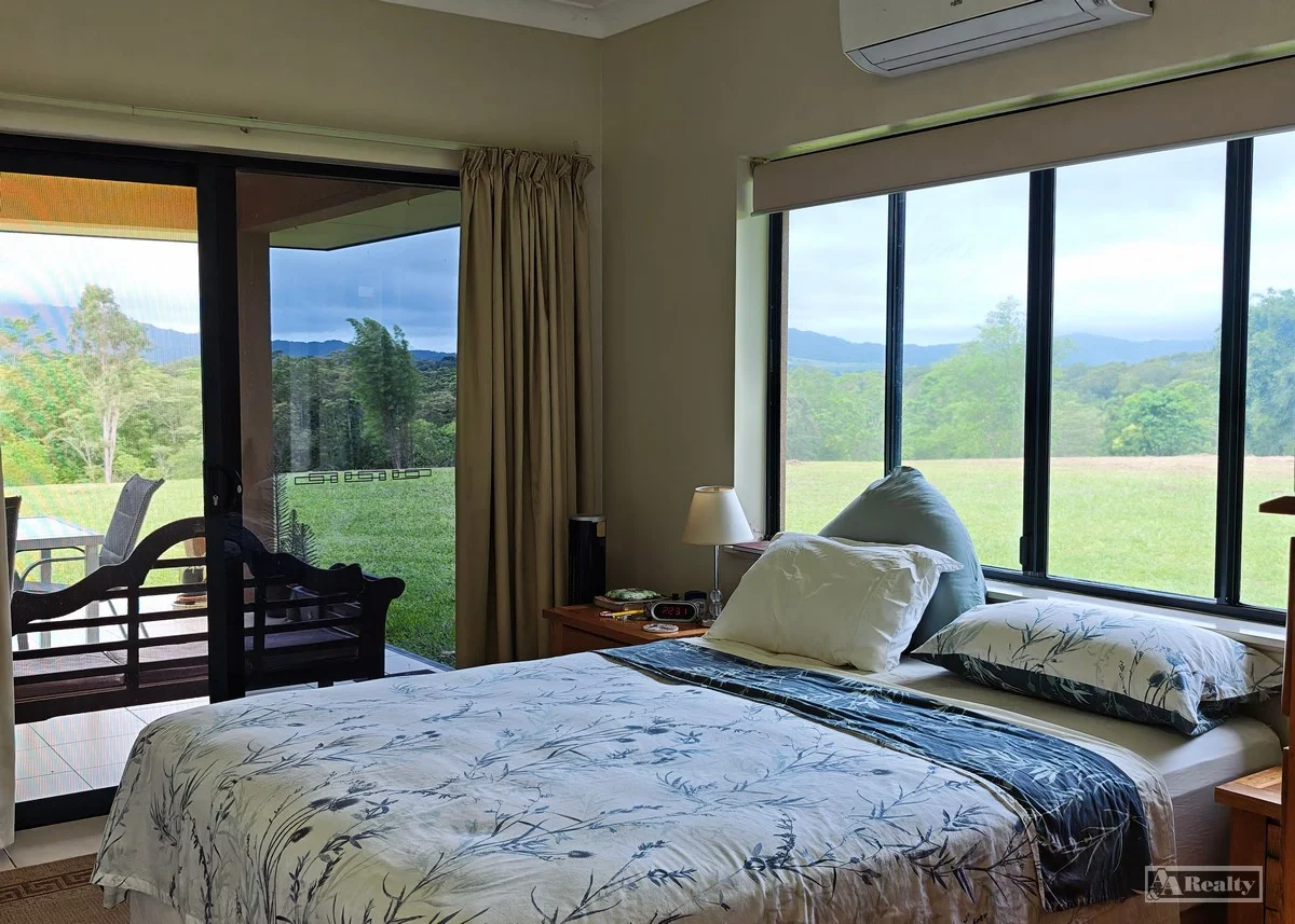 Additional image 5 of Eubenangee QLD 4860