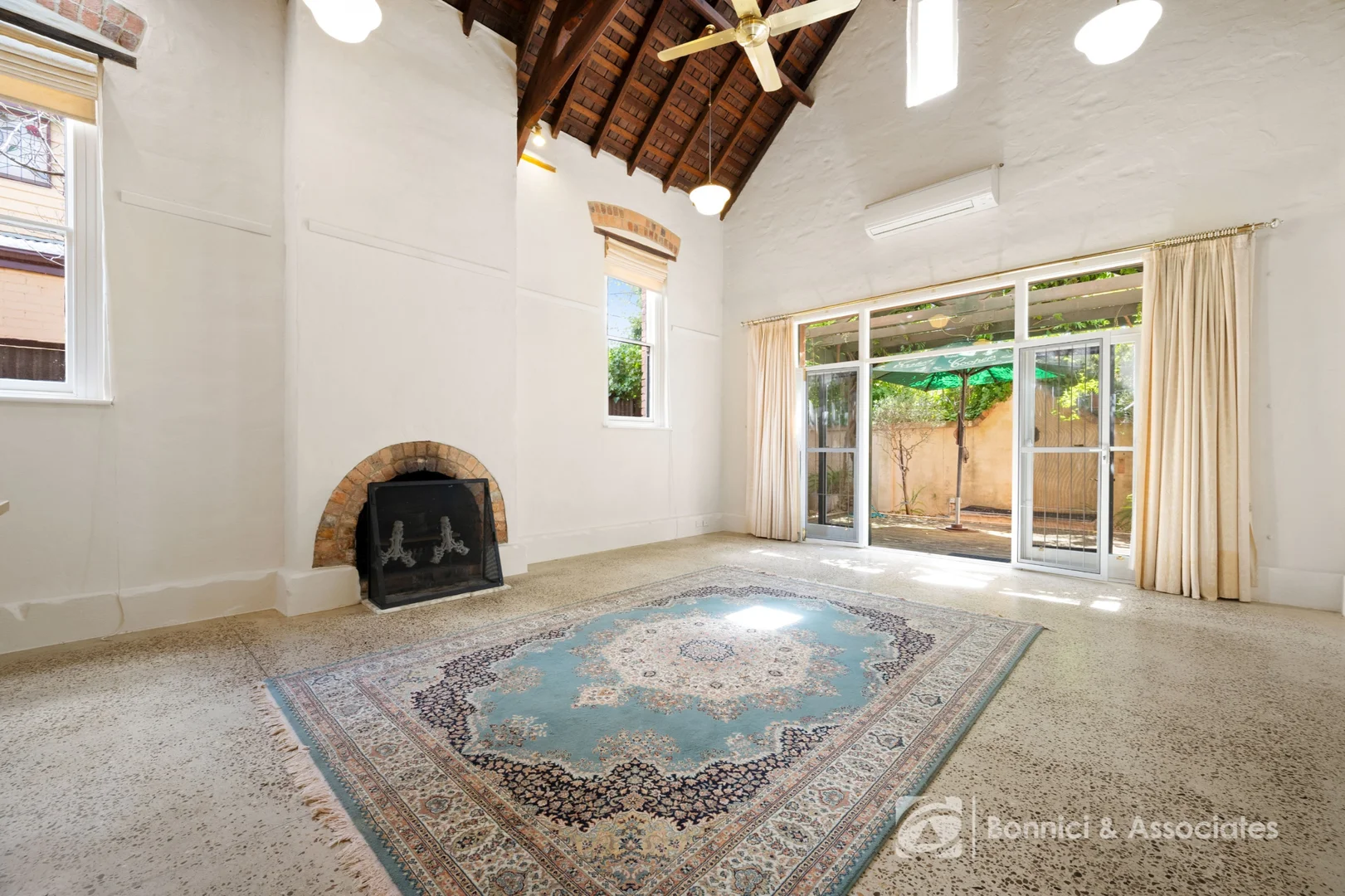 Additional image 11 of 17 Loch Street, Beechworth VIC 3747