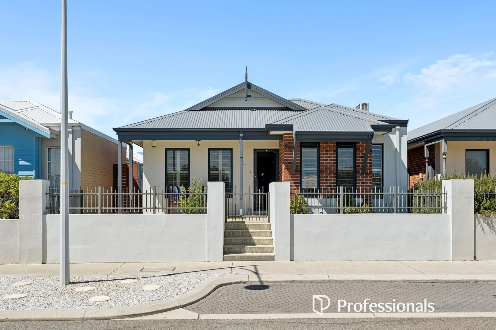 30 Missingham Avenue, Alkimos WA 6038