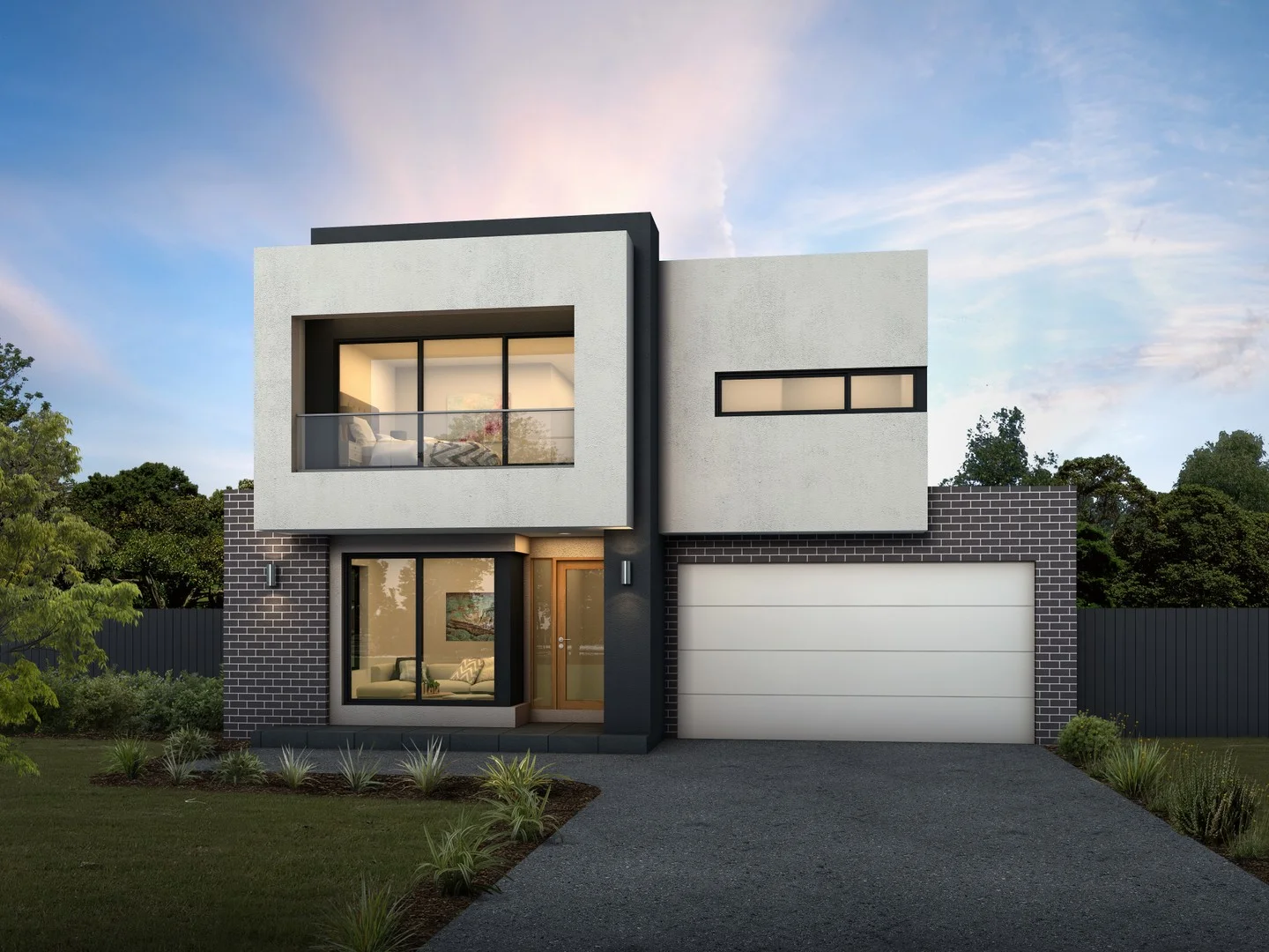 Lot 701, Ferdinand Drive, Clyde North VIC 3978