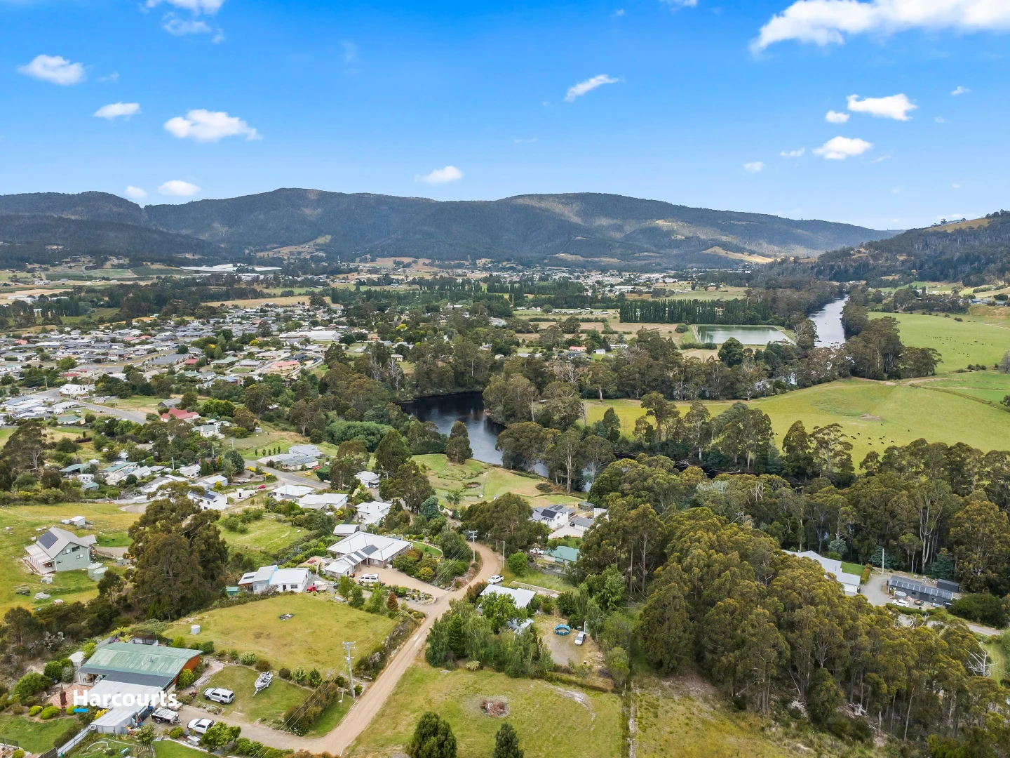 Additional image 14 of 17 Reservoir Road, Ranelagh TAS 7109