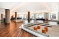 Additional image 18 of 22 N 6th St Apt 25D, Brooklyn, NY, 11249