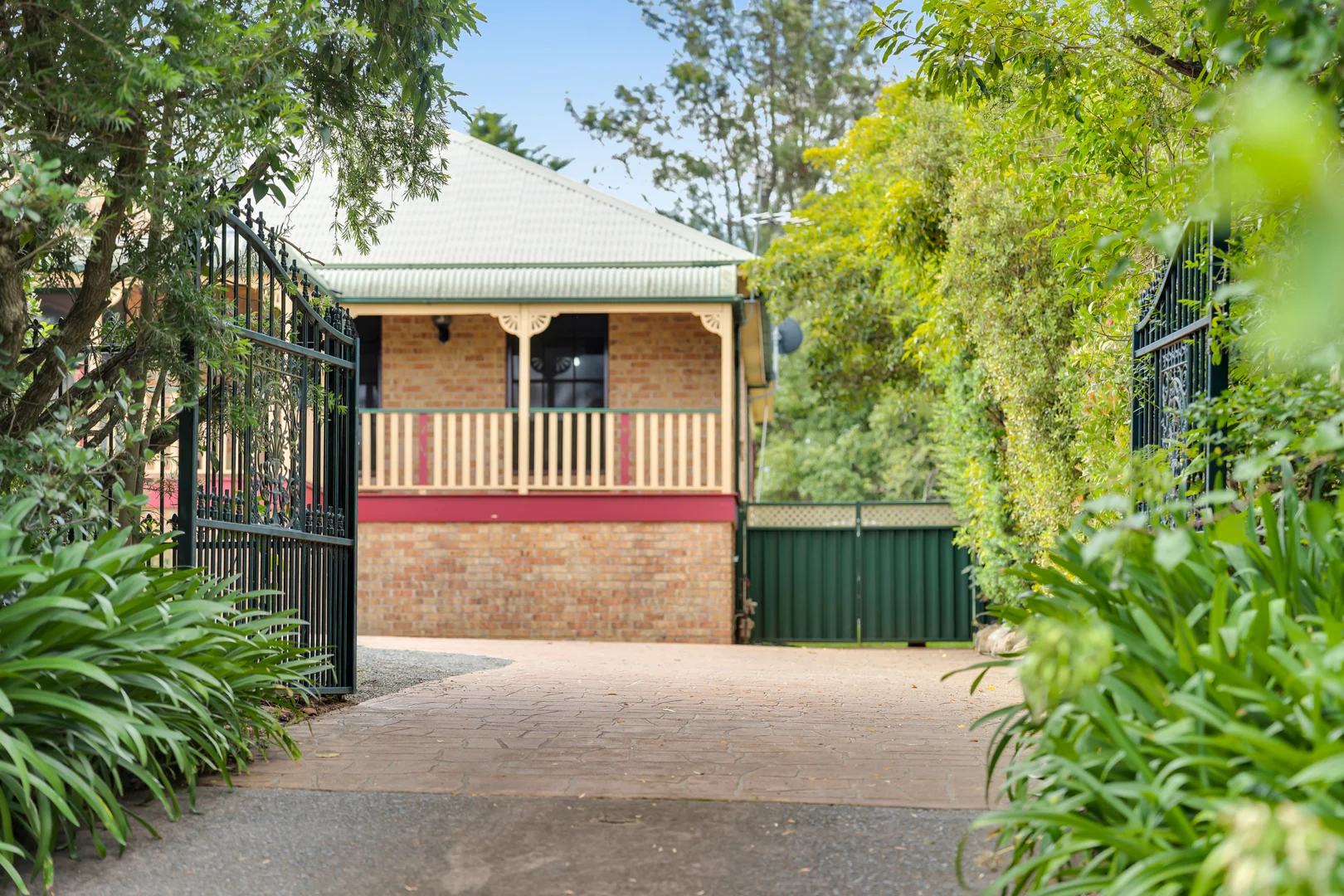 Additional image 3 of 47 Moorland Road, Tahmoor NSW 2573