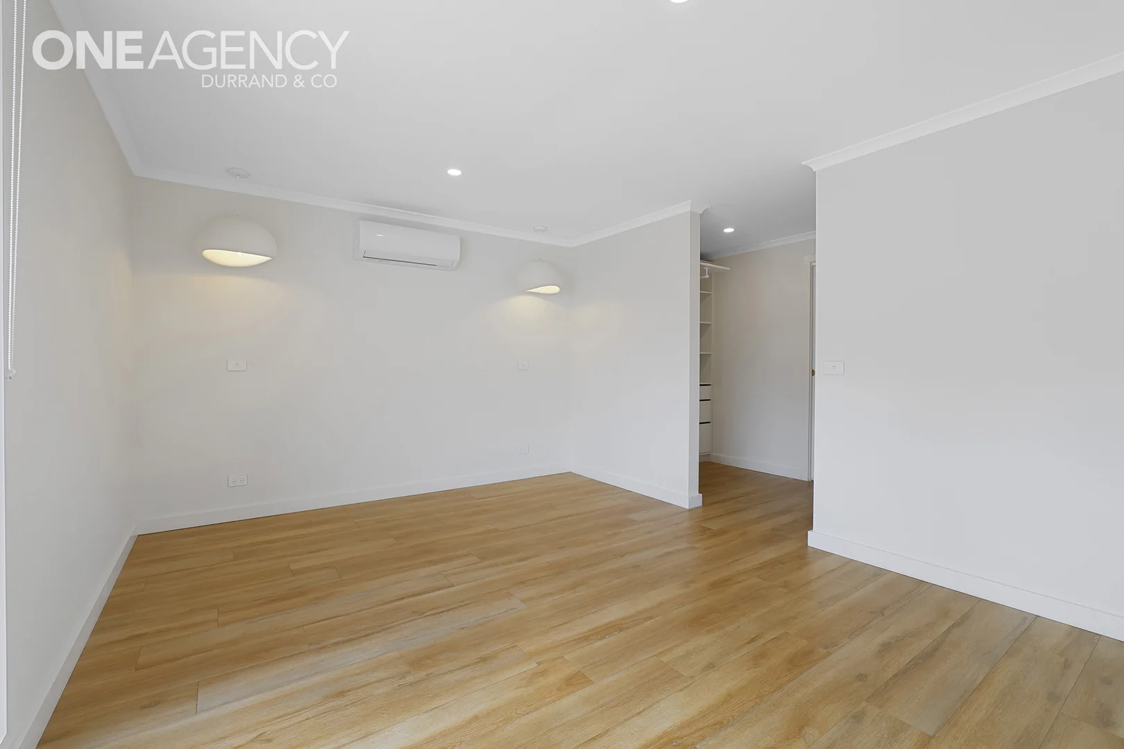 Additional image 10 of 186 Albert Road, Warragul VIC 3820