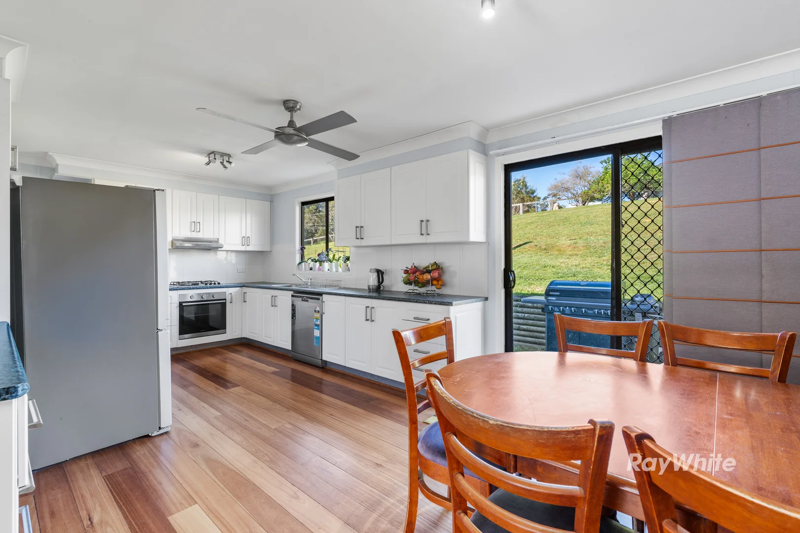 Additional image 10 of 56 Eurobodalla Road, Bodalla NSW 2545