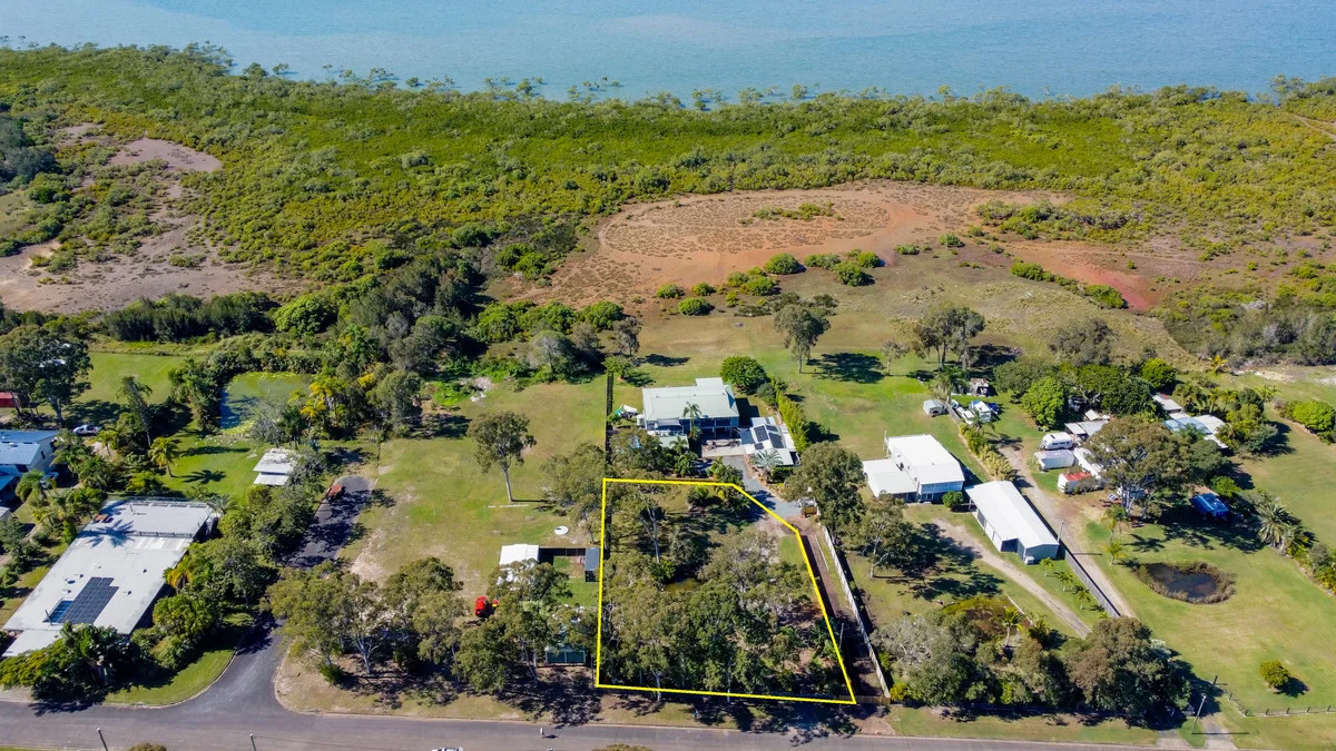 Additional image 10 of 36 Kingfisher Drive, River Heads QLD 4655