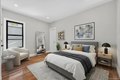 Additional image 5 of 101-16 95th St, Ozone Park, NY, 11416