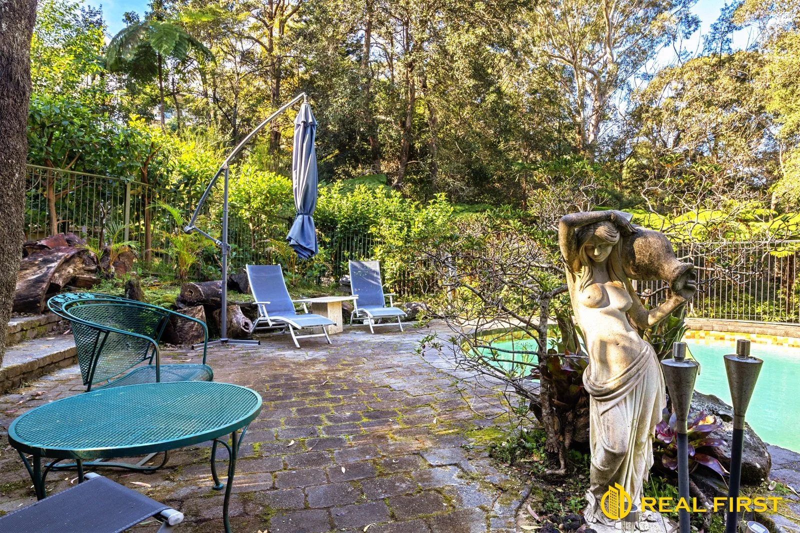 Additional image 15 of 6 Blair Place, St Ives NSW 2075