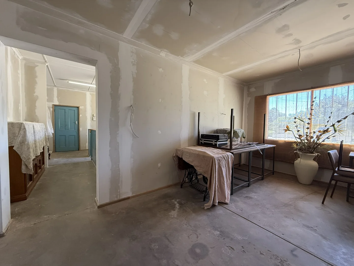 Additional image 7 of 19-21 Sixth St, Quorn SA 5433