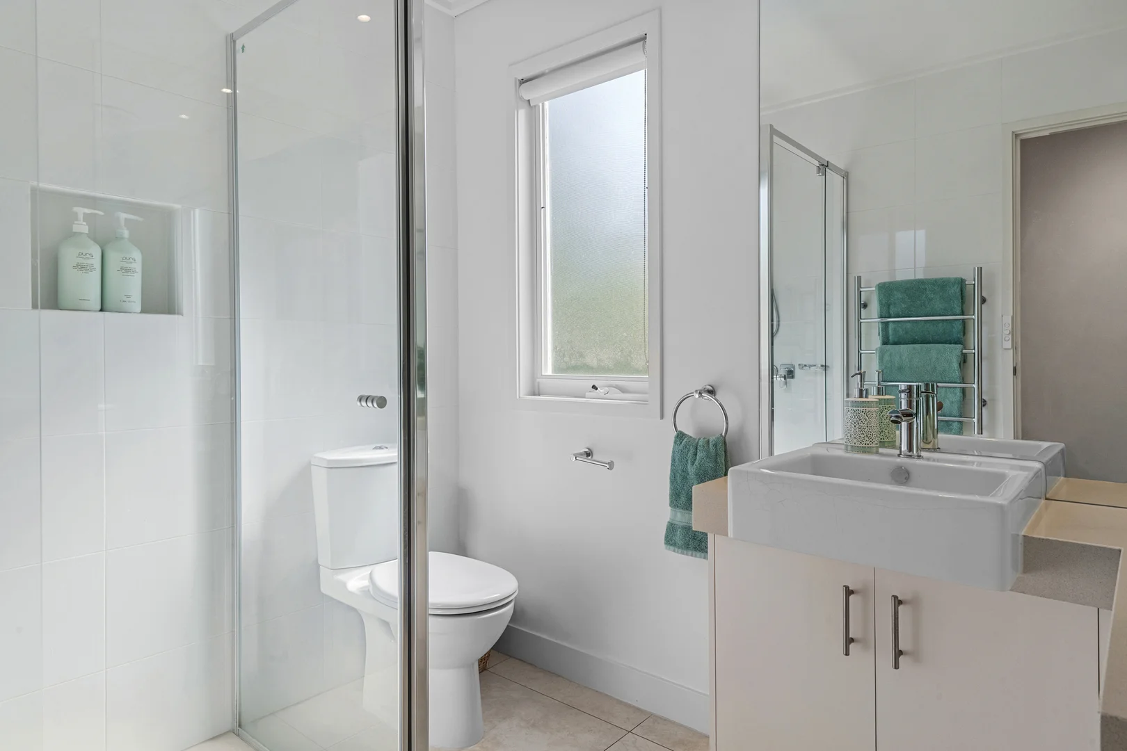 Additional image 10 of 5 Topaz Street, Blairgowrie VIC 3942