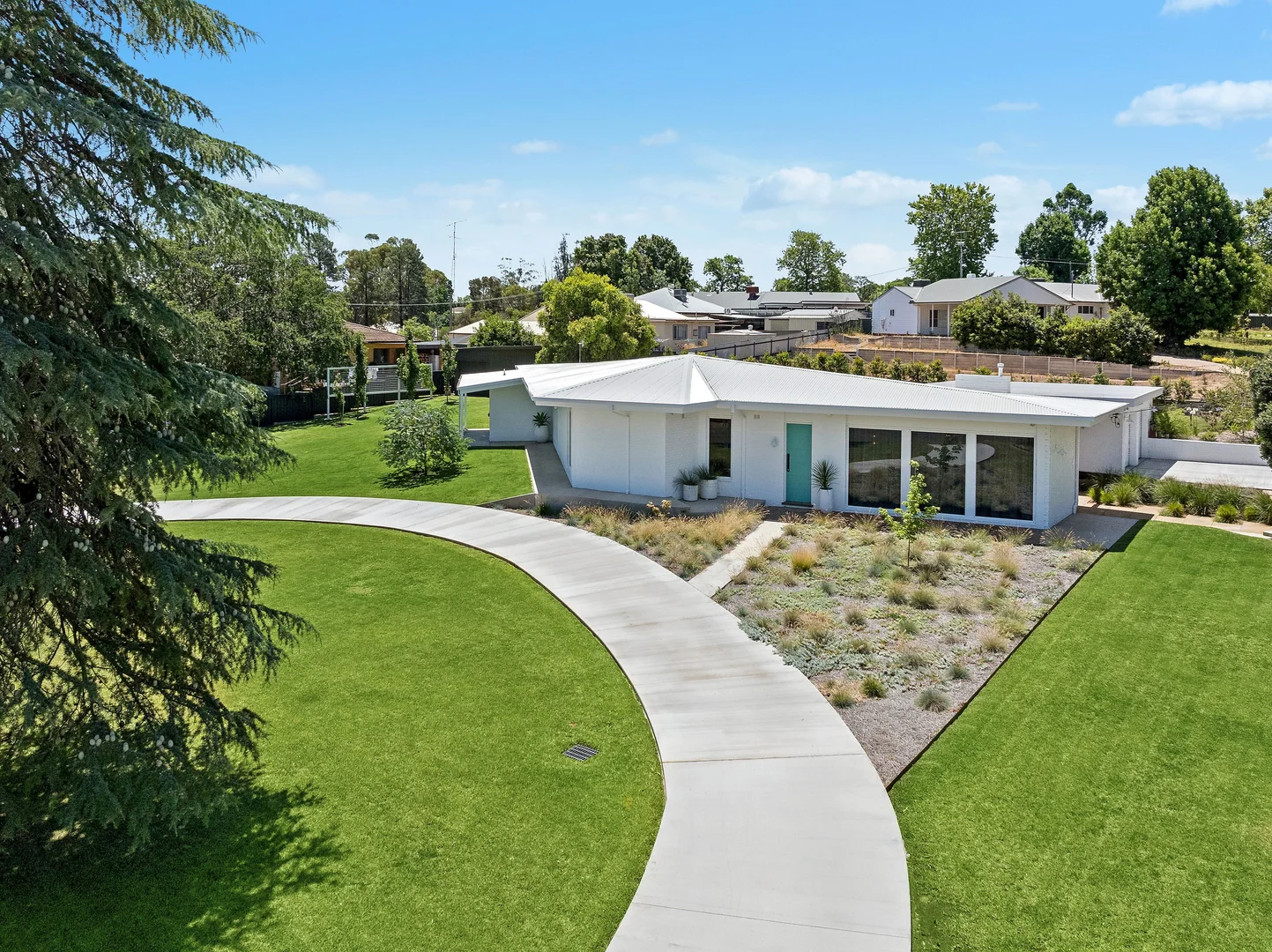 Additional image 27 of 1-3 Flood Street, Narrandera NSW 2700