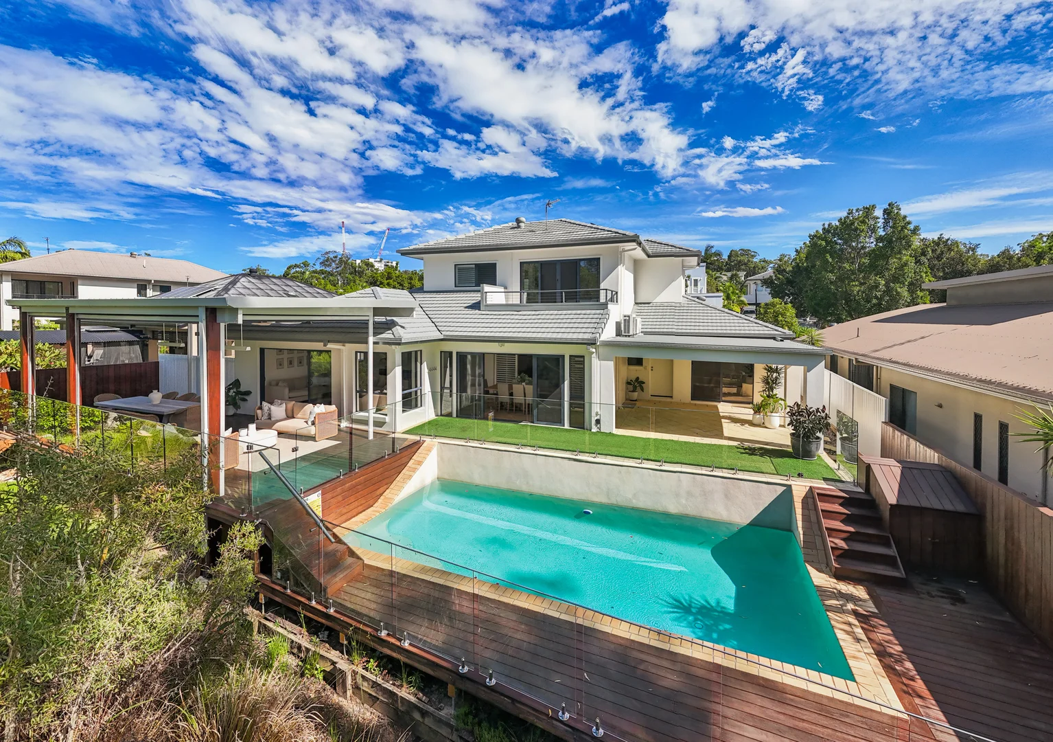 Additional image 4 of 7 Auriga Court, Robina QLD 4226