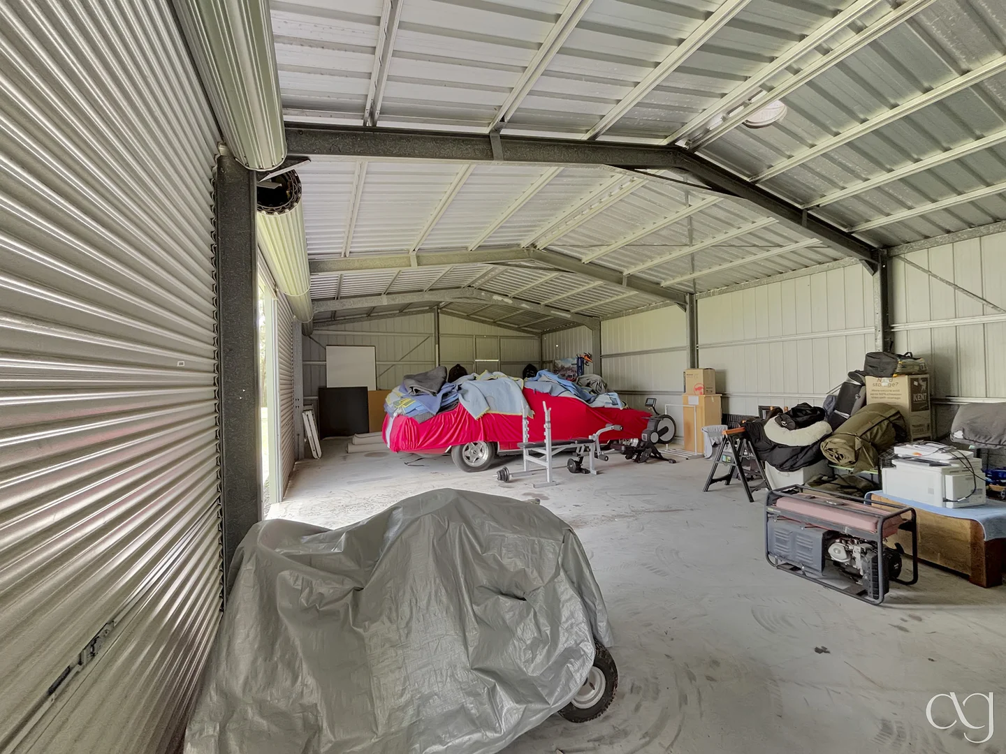 Additional image 25 of 91 Goebels Road, Mutdapilly QLD 4307