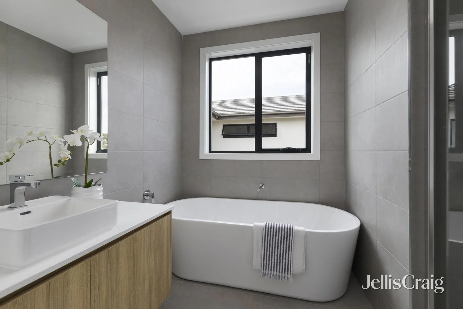 Additional image 16 of 4B Sheppard Street, Moorabbin VIC 3189