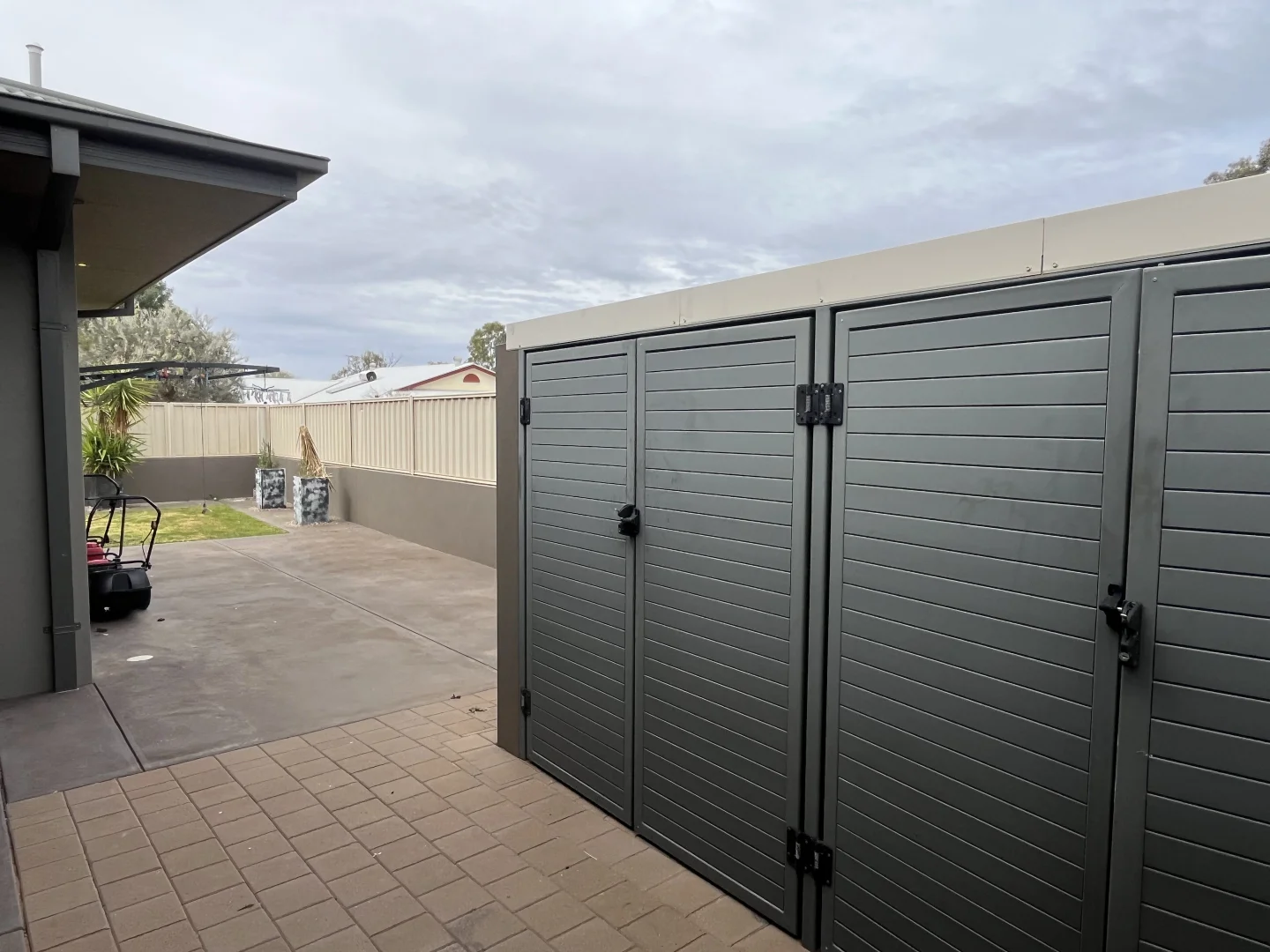 Additional image 25 of 14 Mparntwe Drive, Alice Springs NT 0870