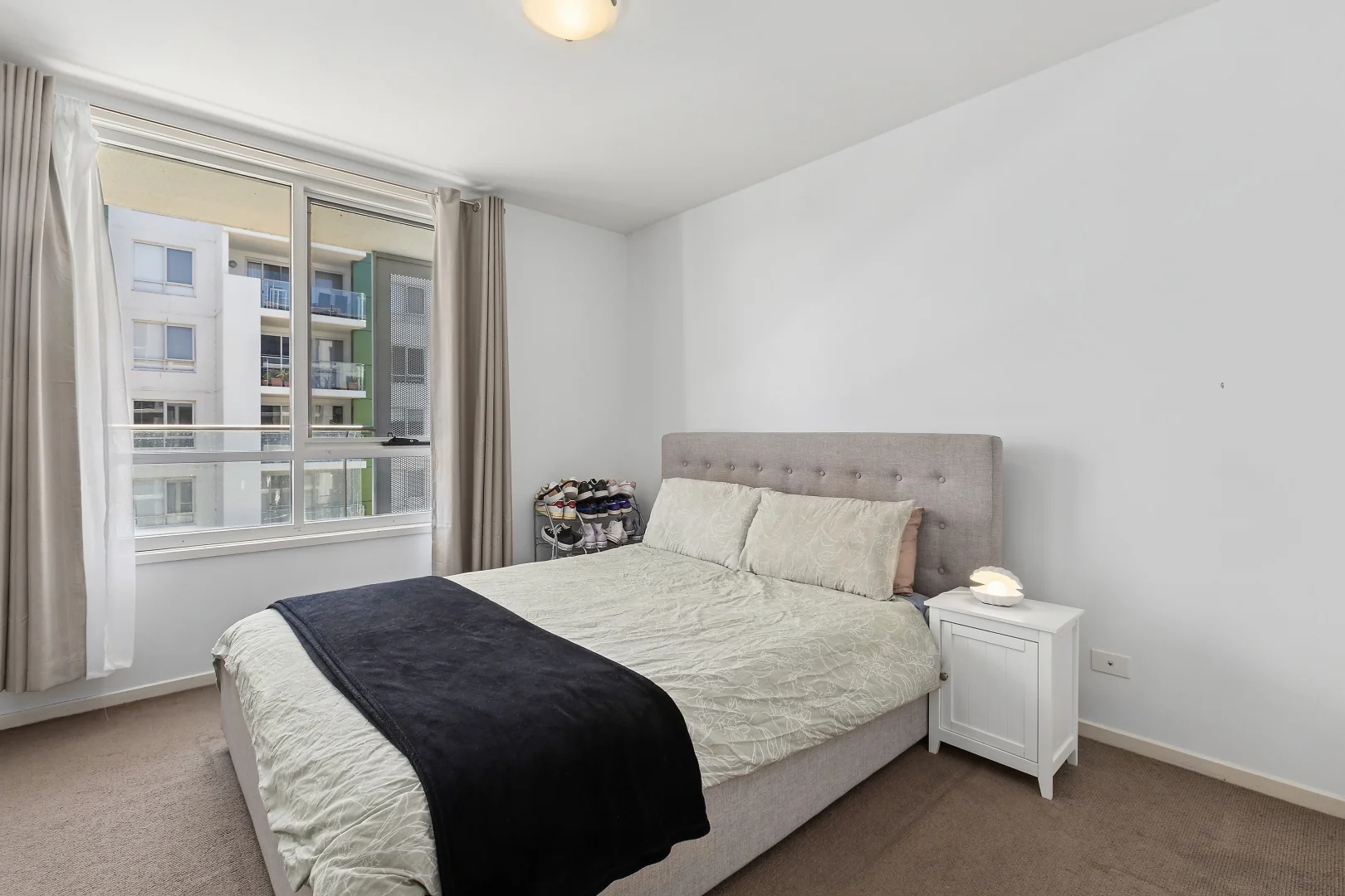 Additional image 5 of 122/72 College Street, Belconnen ACT 2617