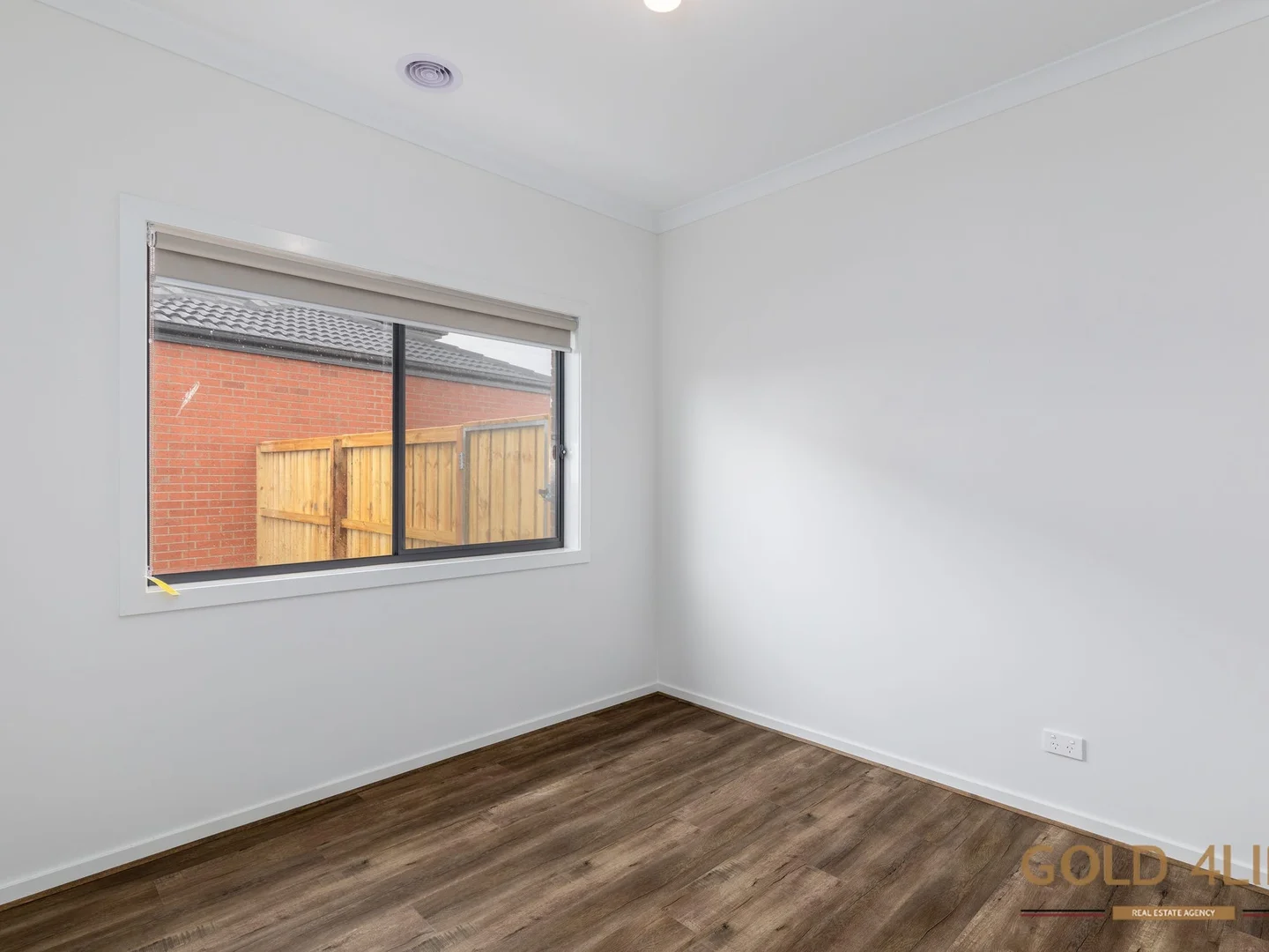 Additional image 15 of 39 Eaglemont Way, Werribee VIC 3030