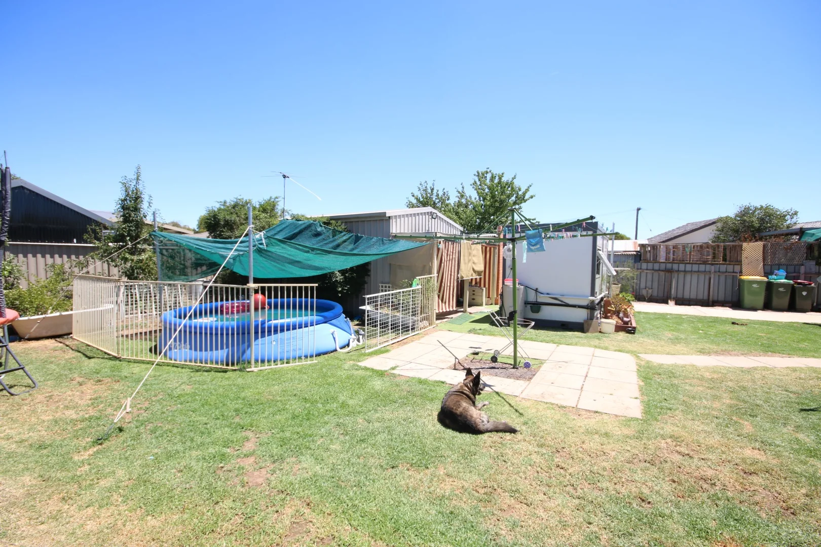 Additional image 16 of 46 Northcote St, Rochester VIC 3561
