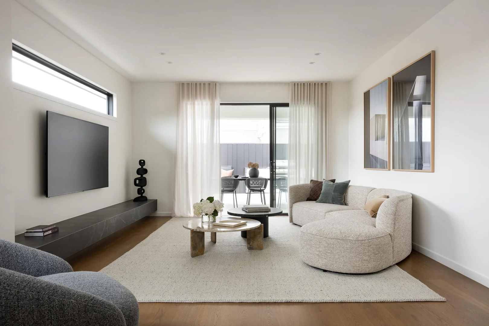 Additional image 6 of 130 Eucalypt Way, Torquay VIC 3228