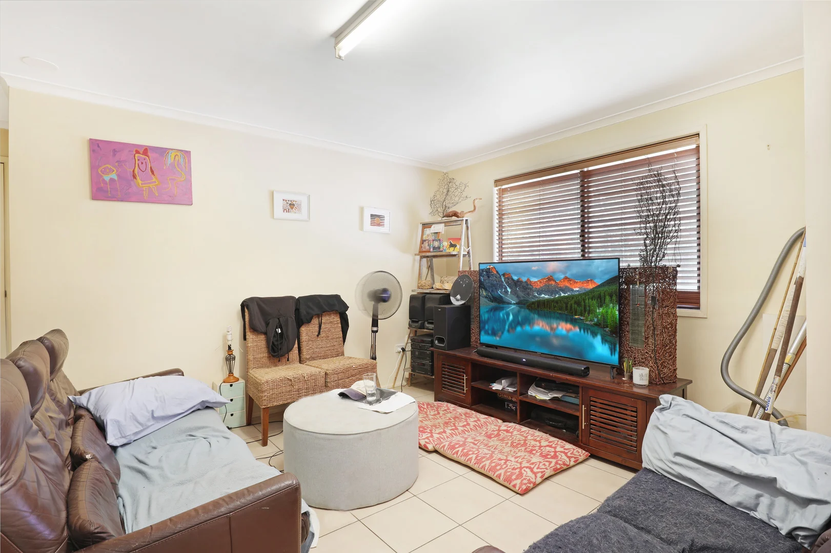 Additional image 10 of 34 Sovereign Road, Amity QLD 4183