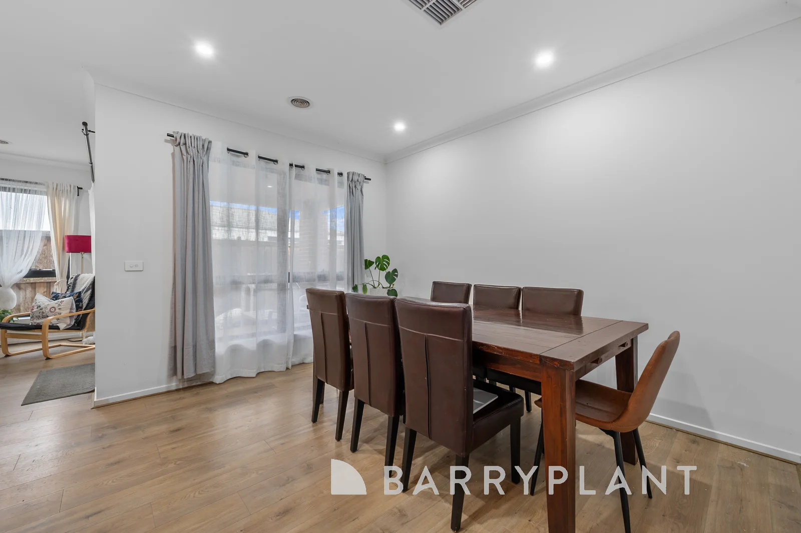 Additional image 15 of 20 Rex Drive, Thornhill Park VIC 3335