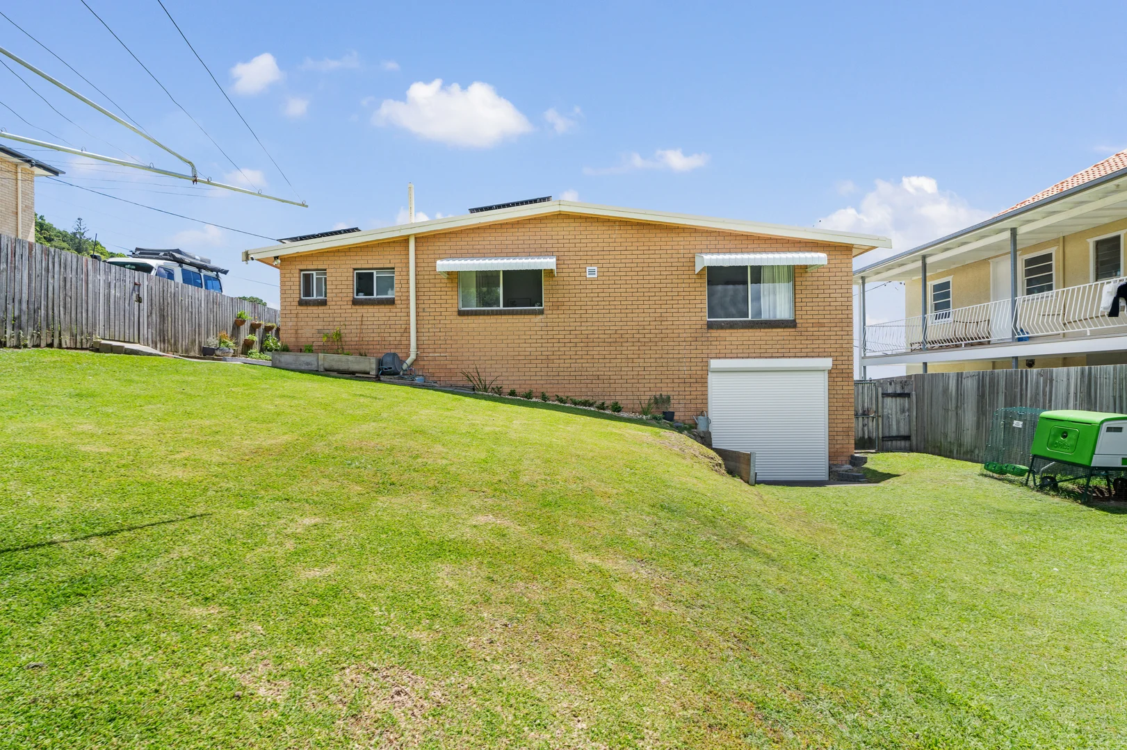 Additional image 17 of 11 Second Avenue, Tweed Heads NSW 2485