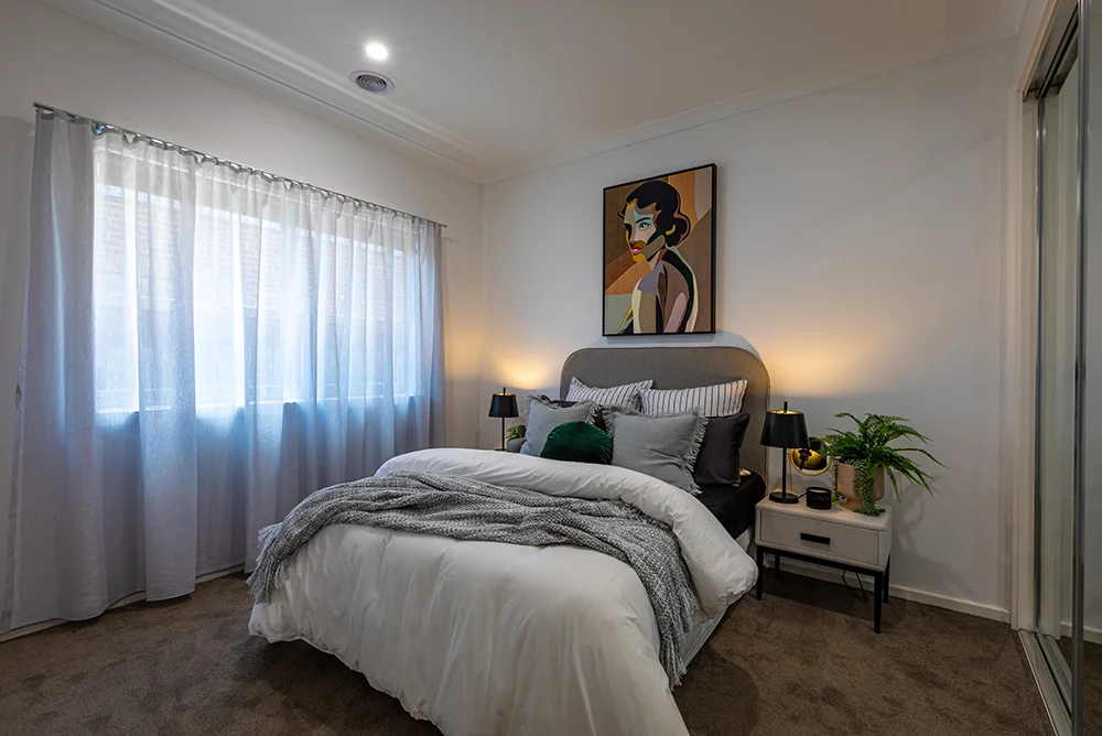 Additional image 4 of Lot 2121 Accord St, Strathfieldsaye VIC 3551