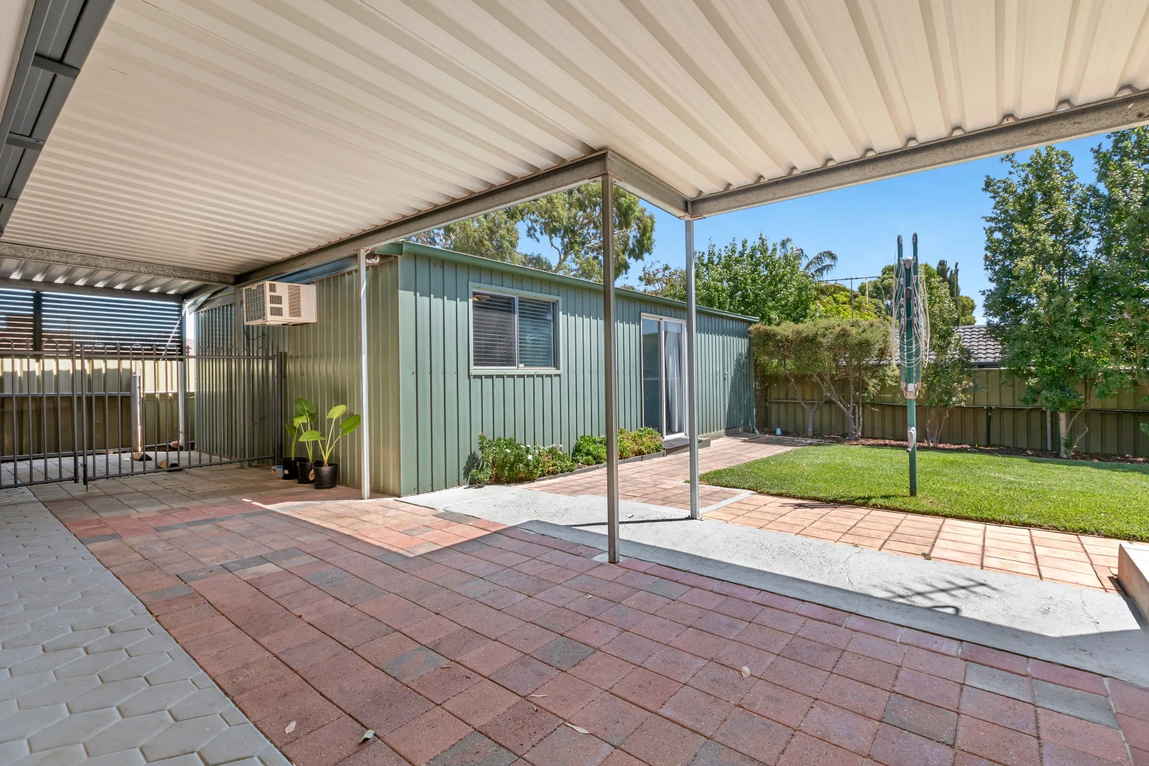 Additional image 20 of 21 Wecoma Court, Craigmore SA 5114