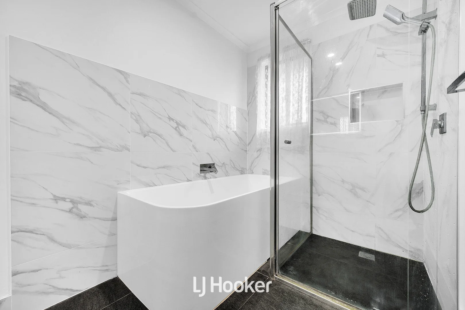 Additional image 11 of 11 Tripoli Court, Hallam VIC 3803