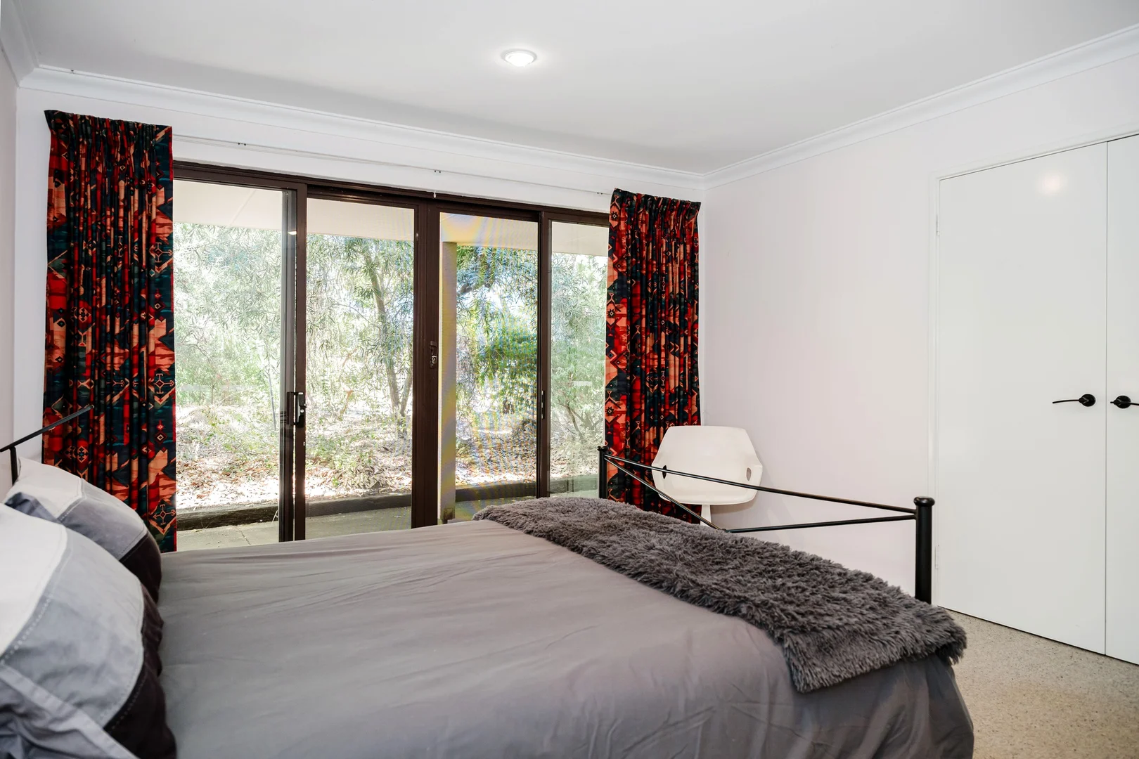 Additional image 21 of 19 Shoshone View, Dawesville WA 6211