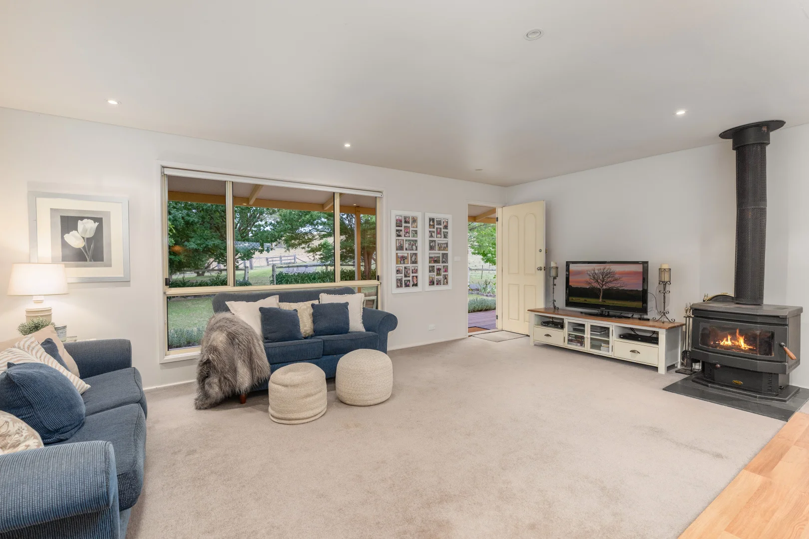 Additional image 6 of 185 Pulpit Rock Road, Bullio NSW 2575