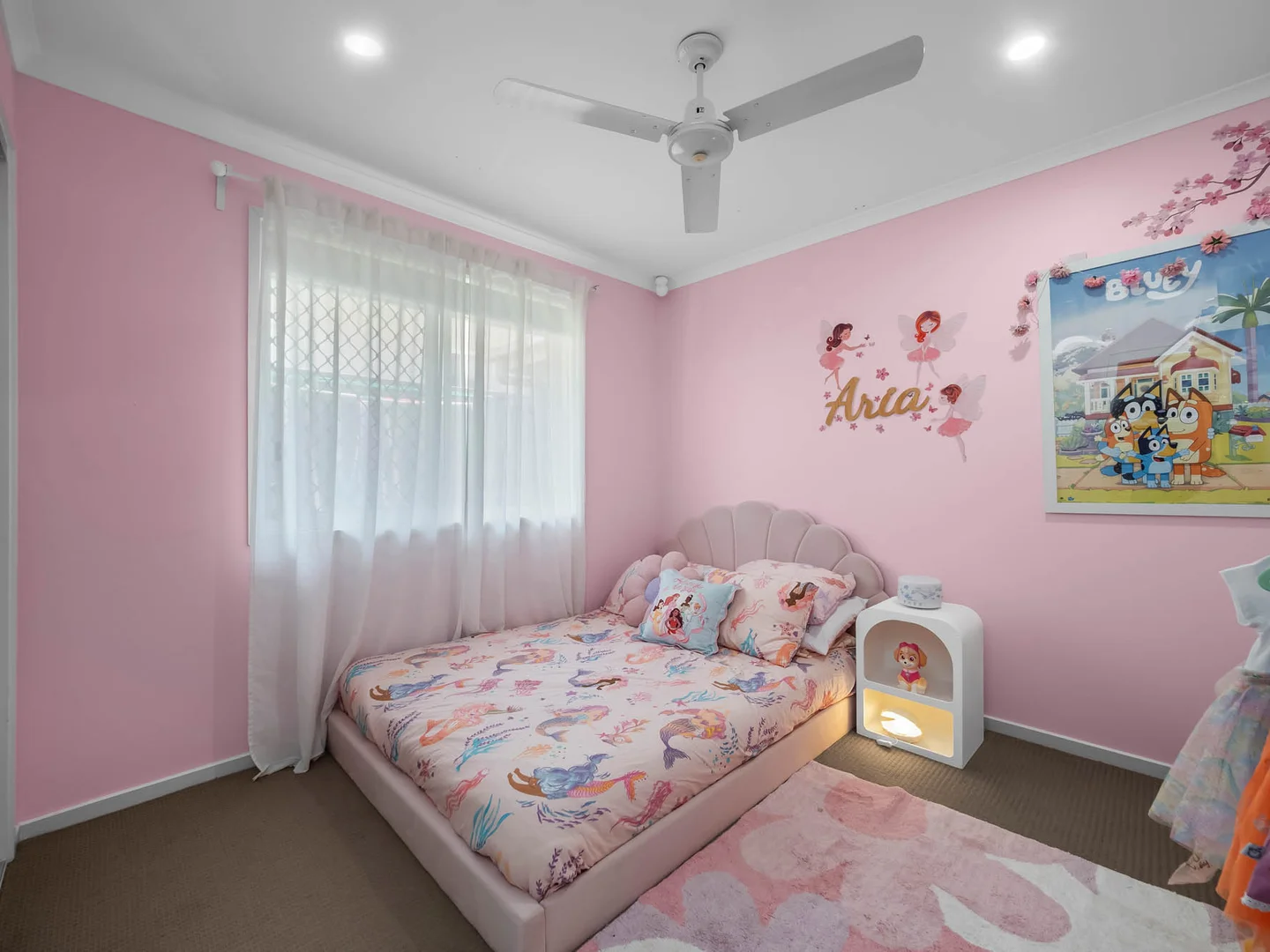 Additional image 16 of 21 Shoreview Boulevard, Griffin QLD 4503
