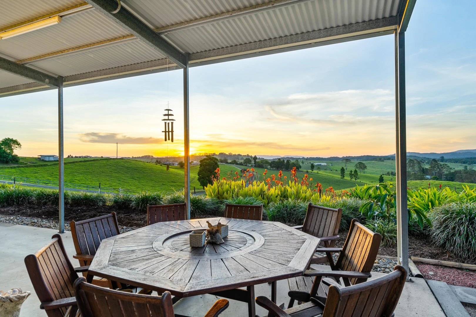 Additional image 36 of 53 Guludu Close, Danbulla QLD 4872