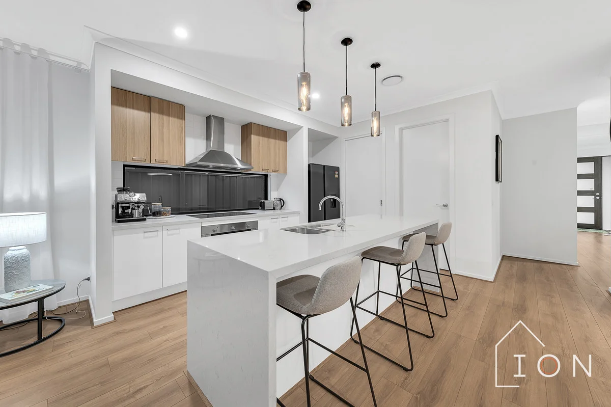 Additional image 3 of 11 Arctic Street, Clyde North VIC 3978