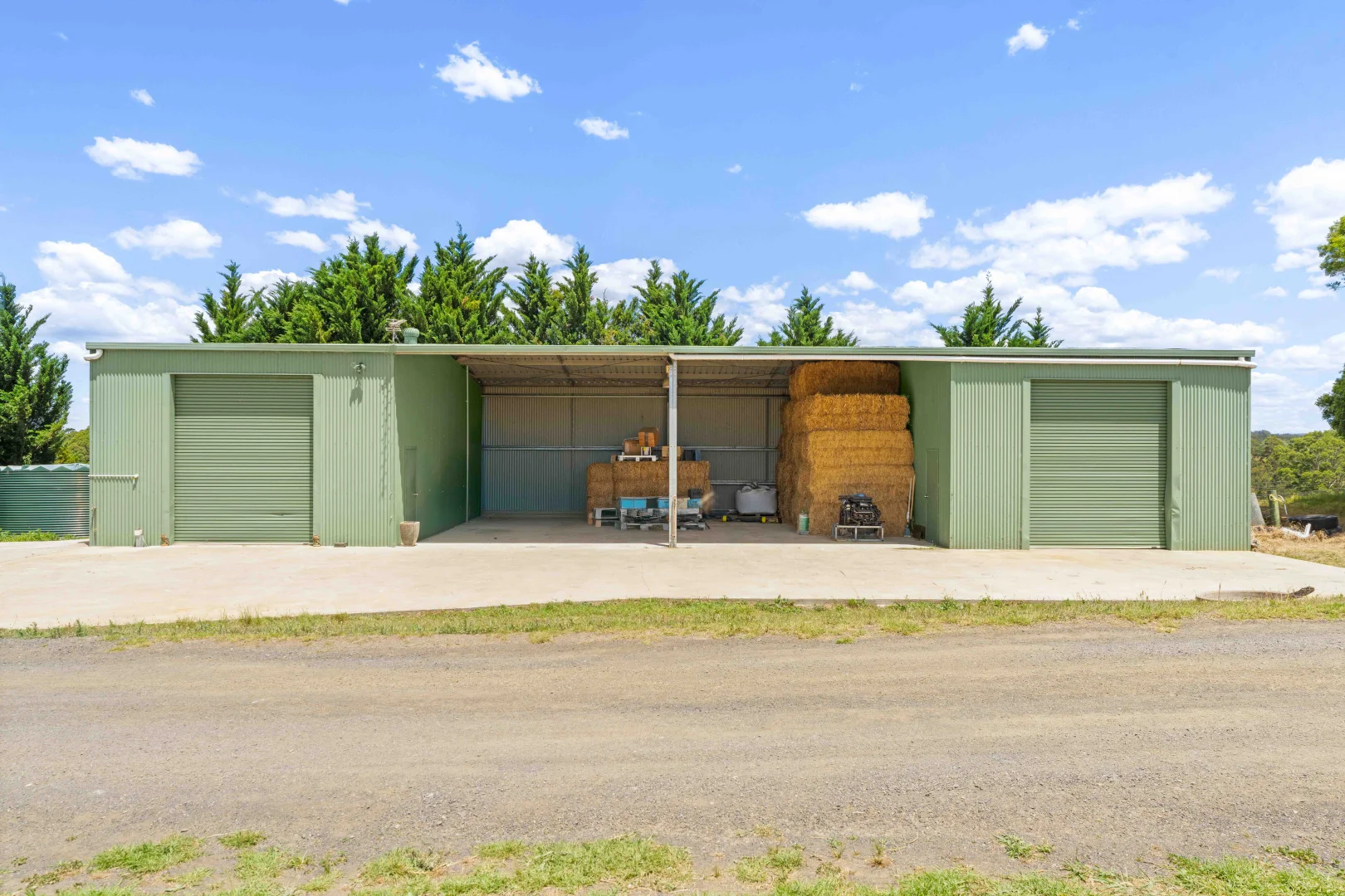 Additional image 28 of 268 Parma Road, Parma NSW 2540