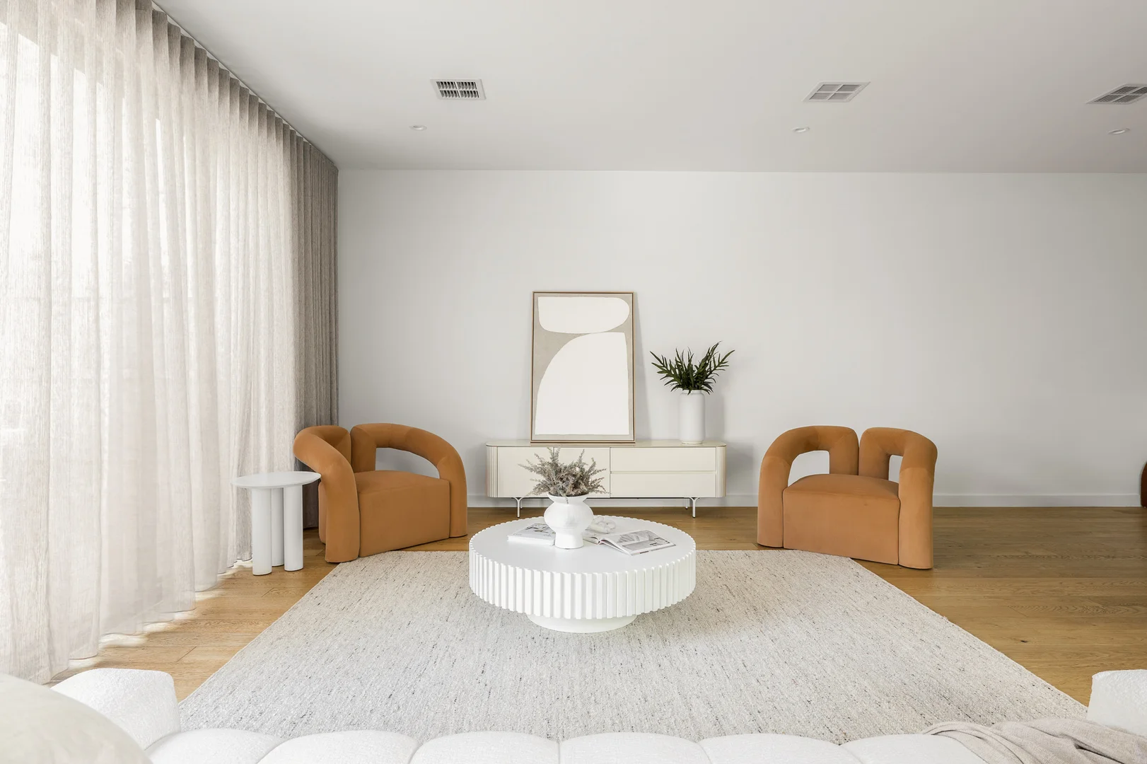 Additional image 7 of 9A Margaretta Avenue, Murrumbeena VIC 3163