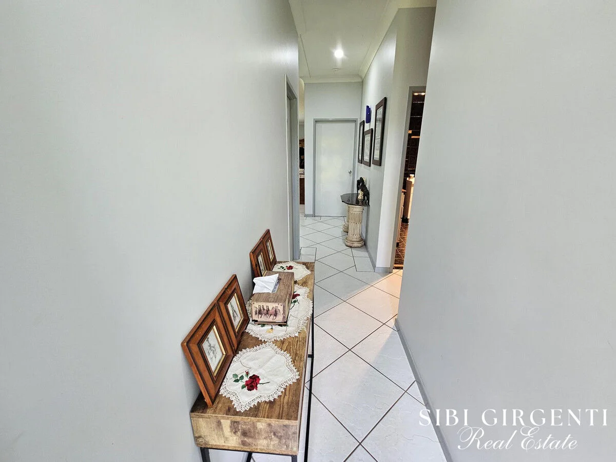 Additional image 17 of 386 Koah Road, Koah QLD 4881