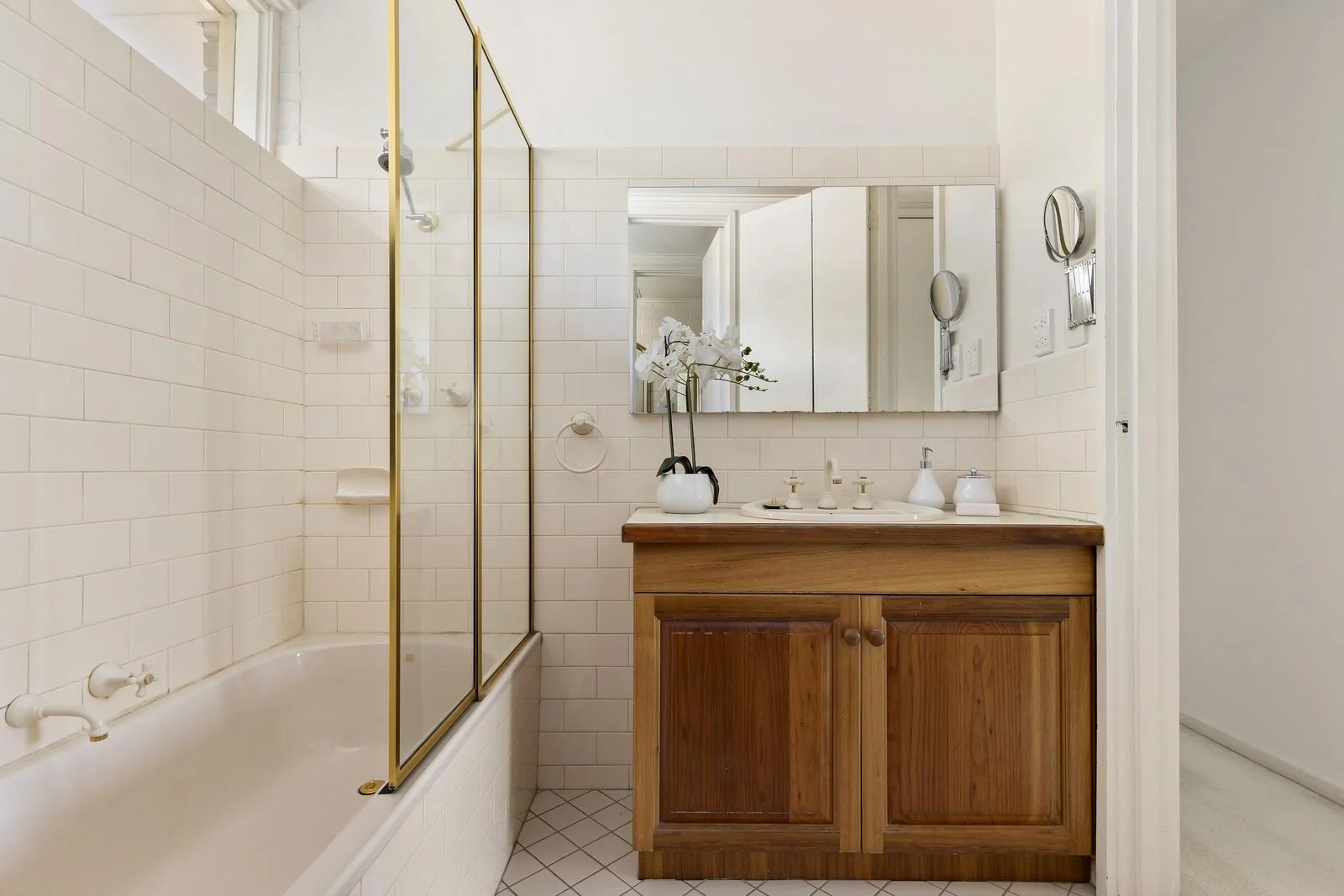 Additional image 7 of 7 McHale Court, Essendon VIC 3040