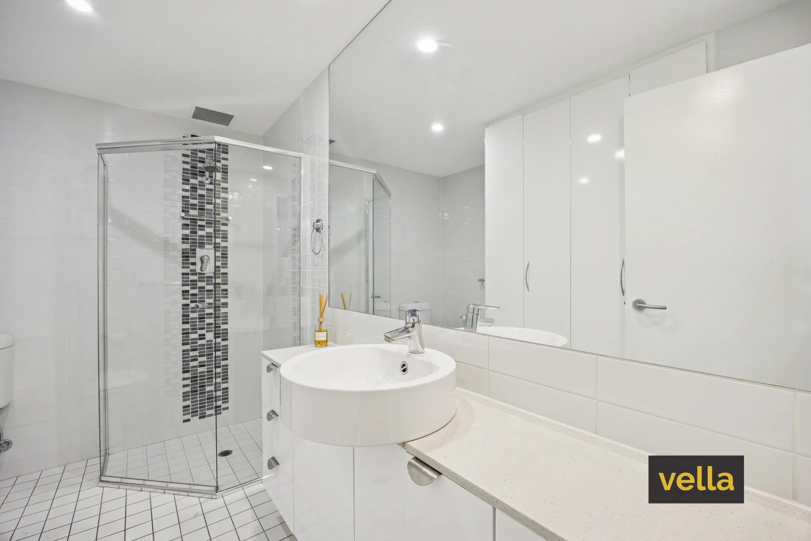 Additional image 9 of 713/19 Holdfast Promenade, Glenelg SA 5045