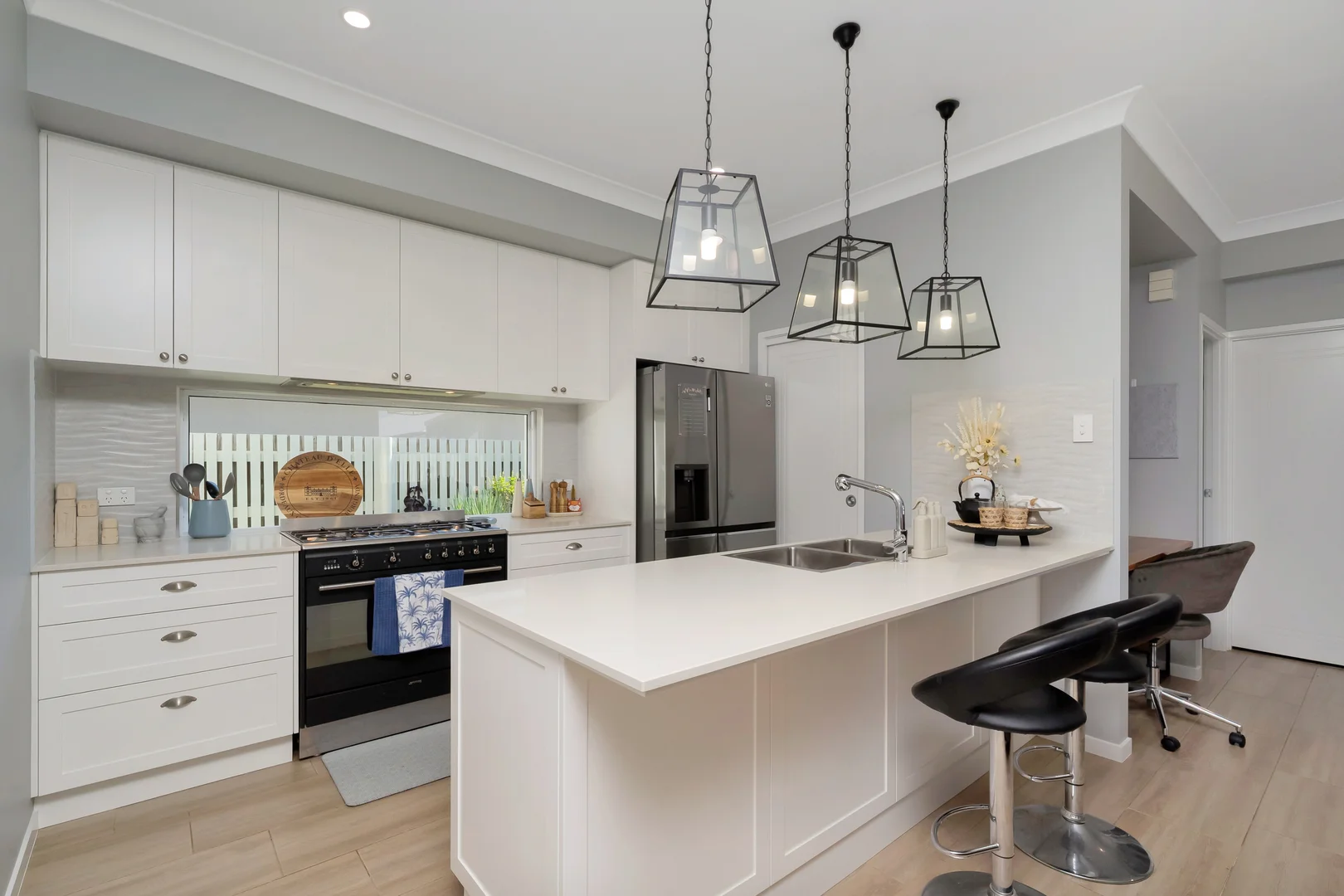 Additional image 3 of 6 Magellan Street, Burdell QLD 4818