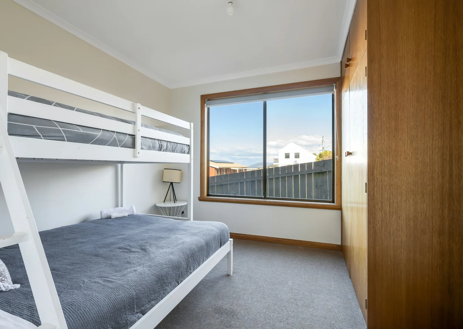 Additional image 20 of 124 Scamander Avenue, Scamander TAS 7215