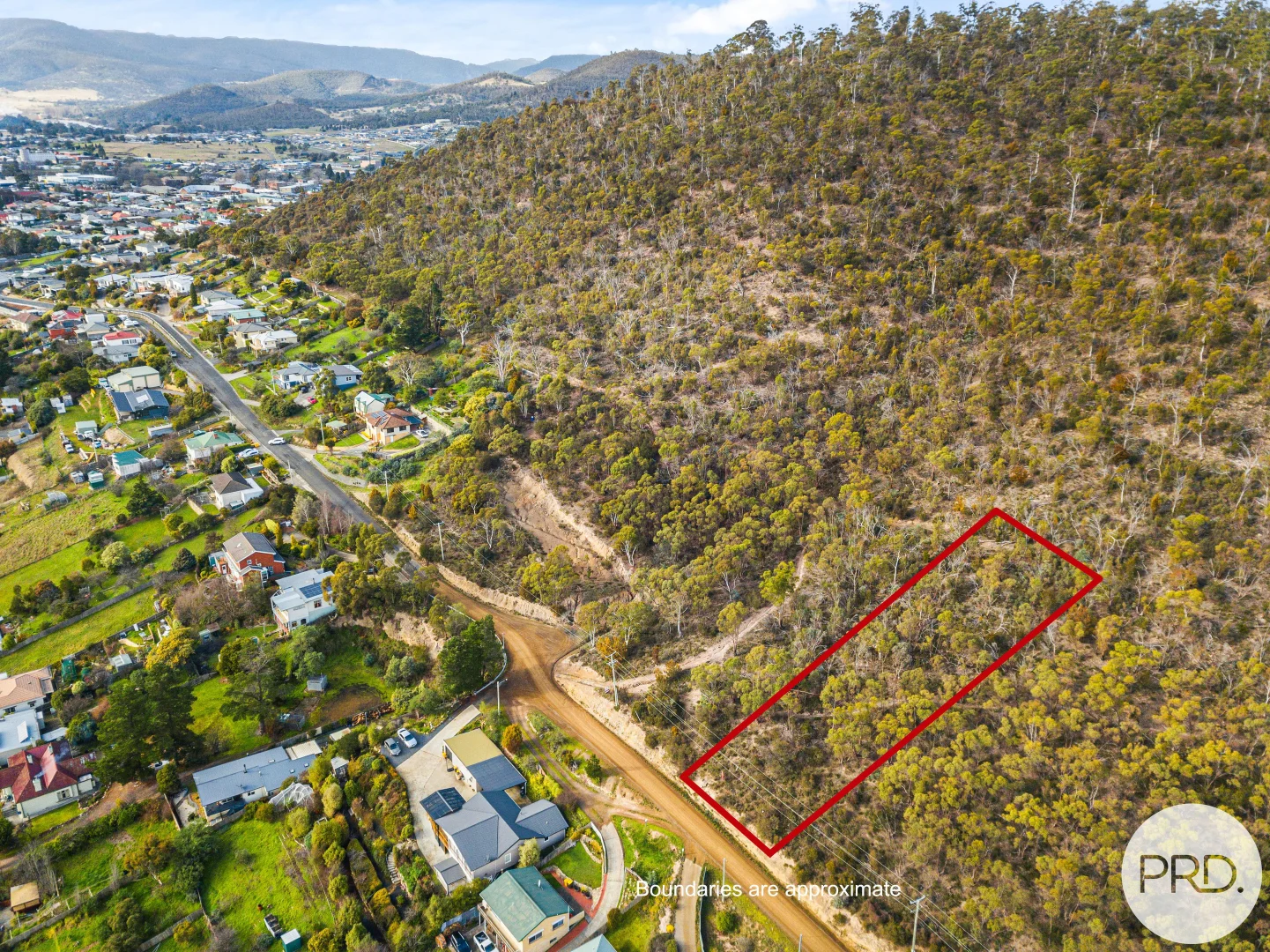 Additional image 18 of Lot 1 Sharland Avenue, New Norfolk TAS 7140