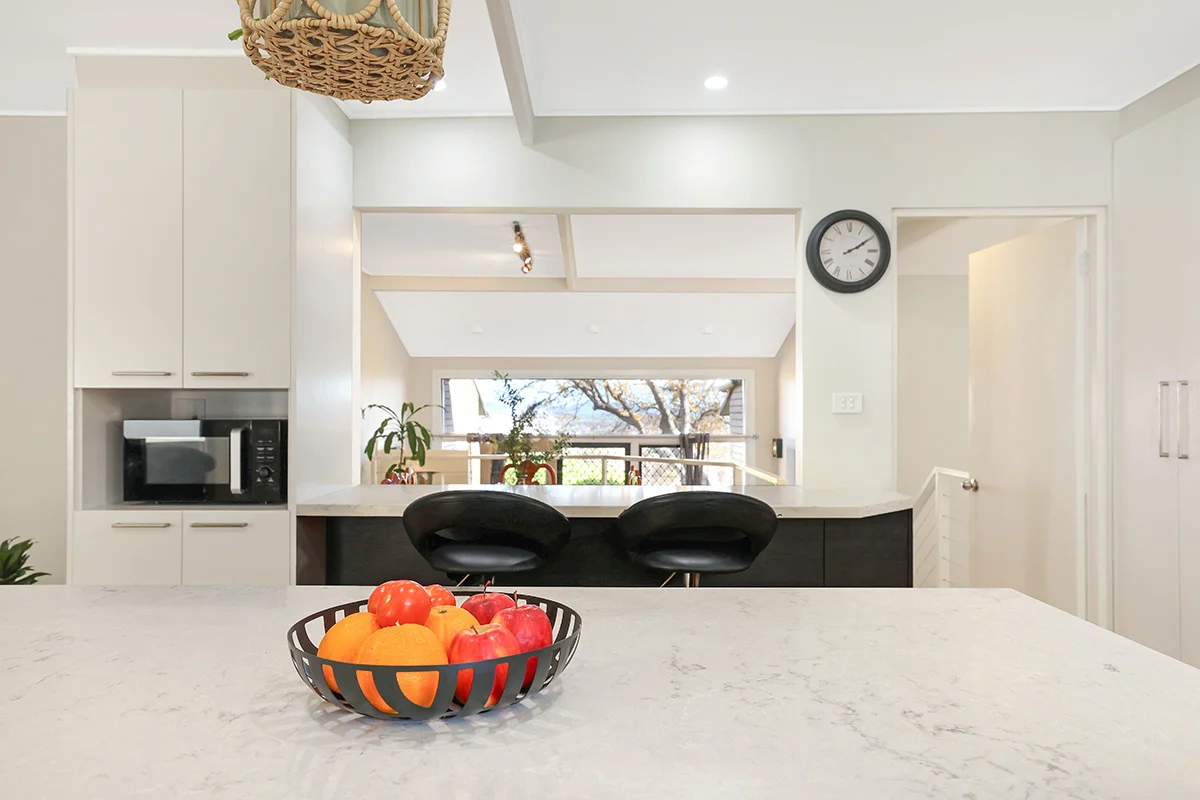 Additional image 10 of 18 Warramunga Avenue, East Tamworth NSW 2340