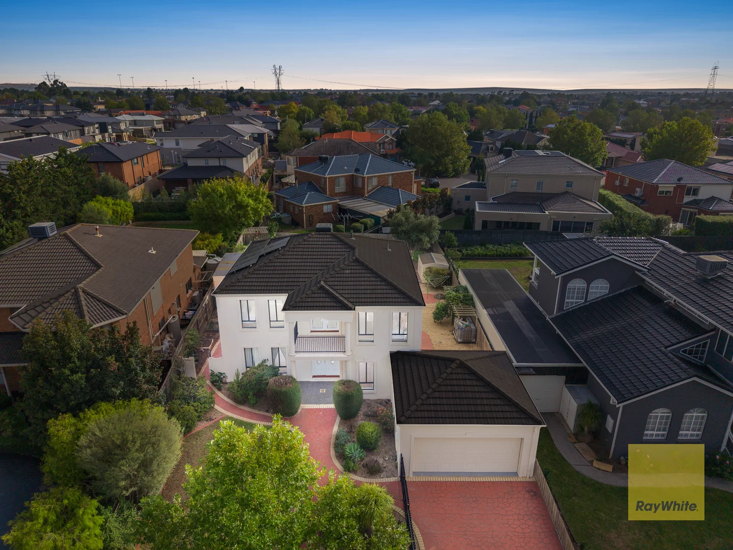 Additional image 3 of 30 Wentworth Drive, Taylors Lakes VIC 3038