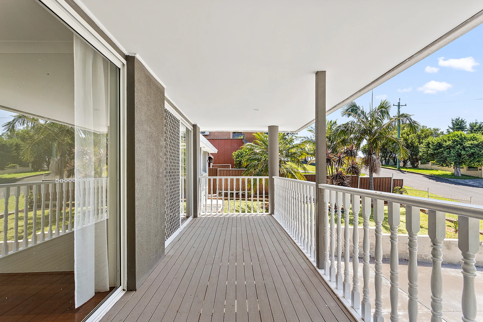 Additional image 7 of 2 Bruce Street, Unanderra NSW 2526