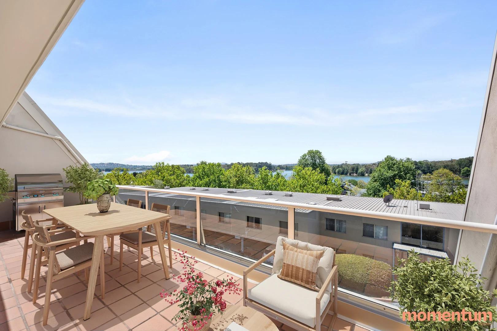 Additional image 12 of 51A/17 Chandler Street, Belconnen ACT 2617