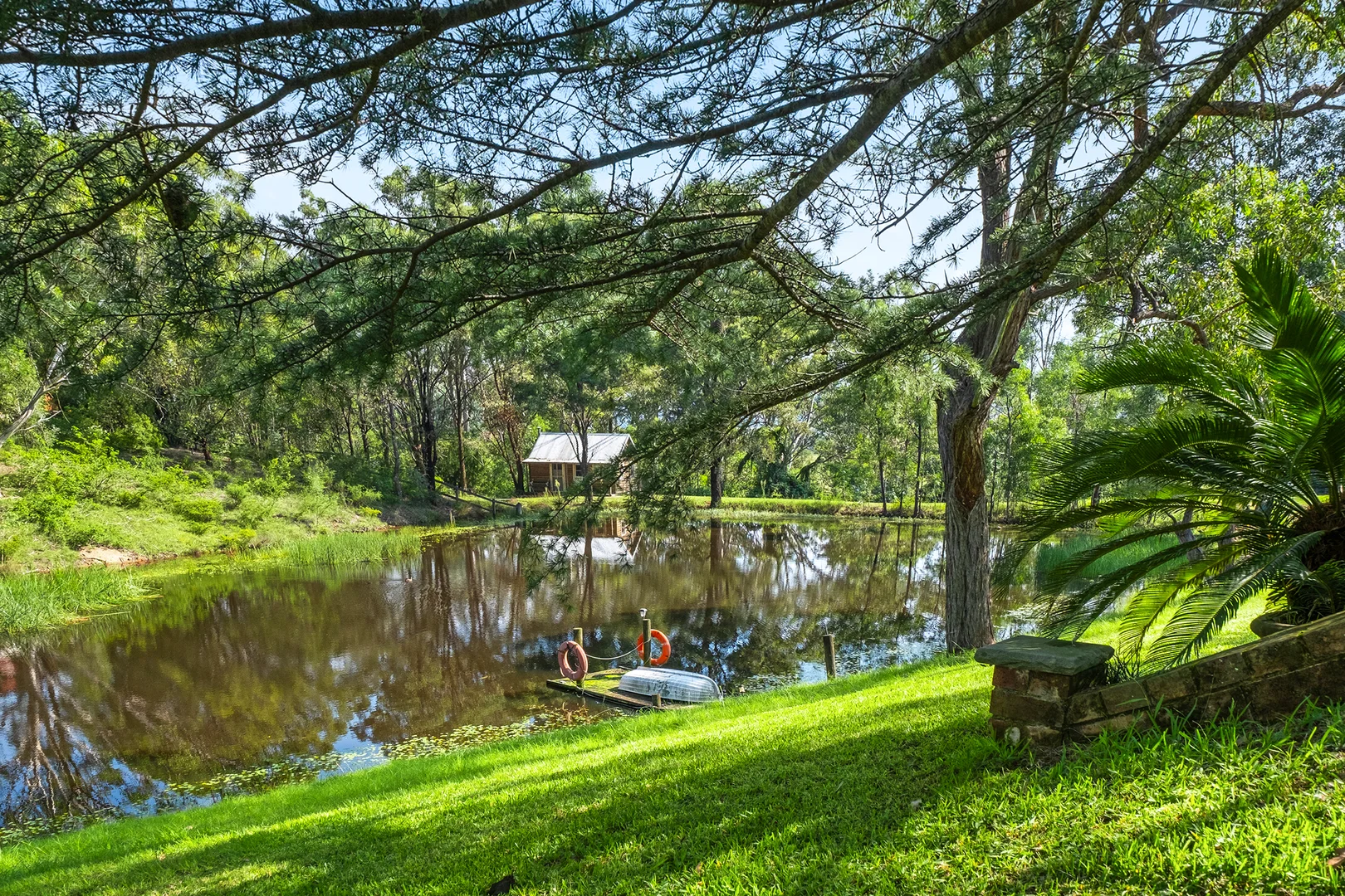 Additional image 21 of 96 Church Lane, Cranebrook NSW 2749